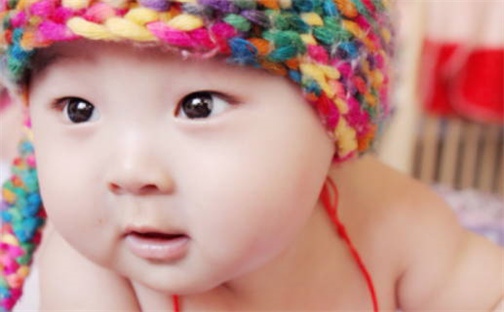 郭姓女孩子名字推荐：2026年07月02日出生宝宝的吉祥起名