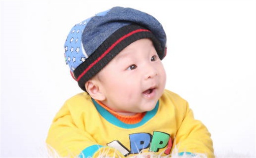 朱姓2026年07月22日出生的女孩子五行缺什么？如何科学取名