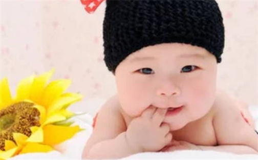 朱姓女宝宝名字精选：2026年03月30日生辰八字起名技巧