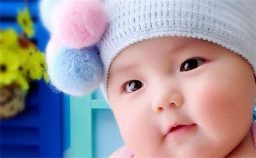 朱姓女孩取什么名字好？高雅大气名字推荐