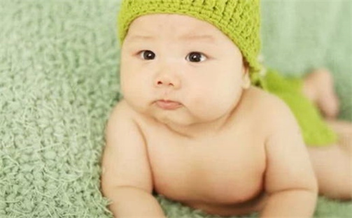 孙姓女孩子名字推荐：2026年06月28日出生宝宝的吉祥起名