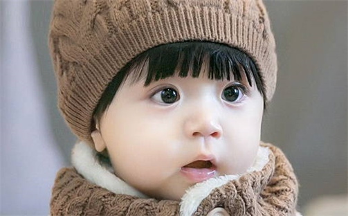 黄姓2026年04月26日出生的女宝宝取名攻略：名字怎么取才吉利？