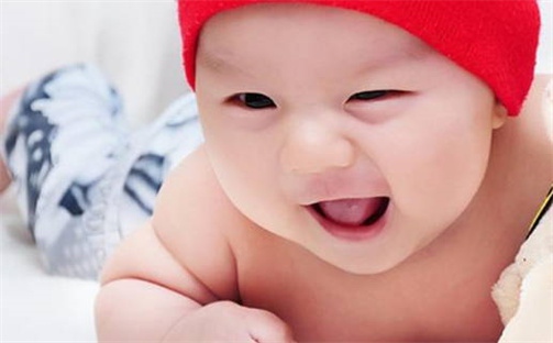 杨姓女宝取名必看：5个寓意吉祥好名字及五行分析