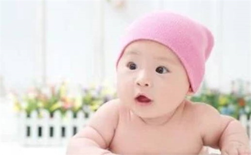 杨姓女孩子取名