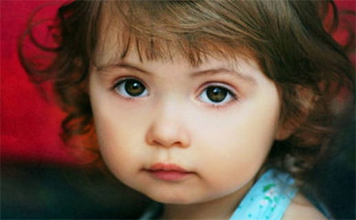 2026年05月28日出生王姓男宝宝八字五行取名禁忌与建议