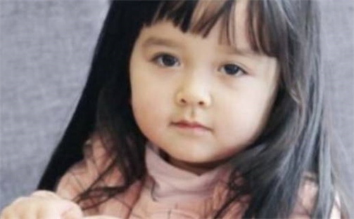 郭姓男孩清新自然名字精选366个，好听有寓意