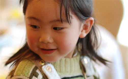 胡姓男孩子取名