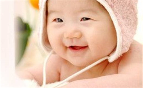 给胡姓男生取个稳重大气的名字，这5个值得一看