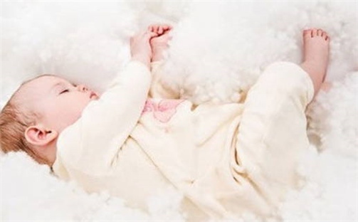 林姓女孩子取名