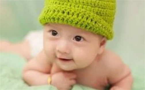 周姓2026年07月07日出生的女孩子取什么名字好？八字五行取名分析