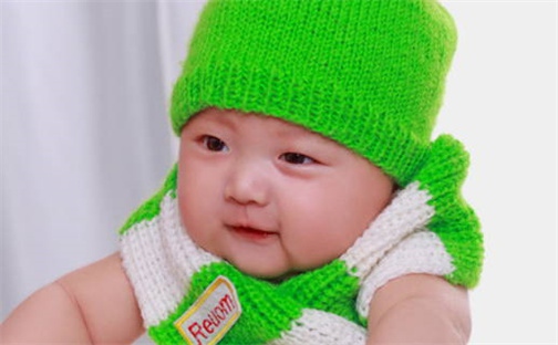 梁姓女孩子取名