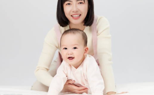 林姓女宝宝起名必看：2026年06月05日生辰八字喜用神与取名建议