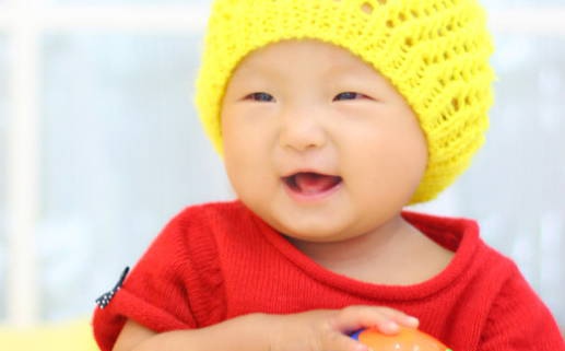 赵姓女孩取名必看：5个稳重大气好名字及五行分析