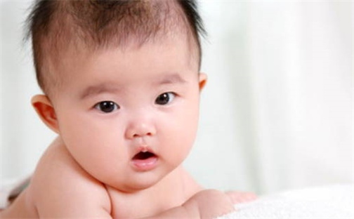 杨姓女宝宝取名大全：2026年05月18日出生的宝宝名字推荐