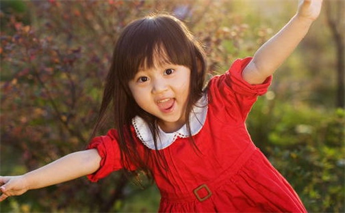 吴姓女孩子取名