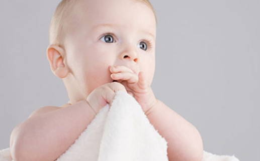 赵姓2026年07月21日出生女宝宝的五行取名详解