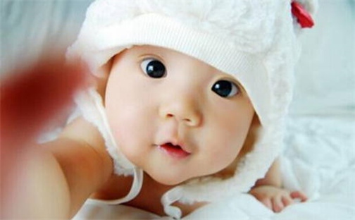 黄姓女孩子取名