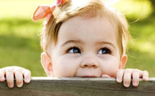 朱姓男生名字五行分析及推荐，5个才华横溢名字详解