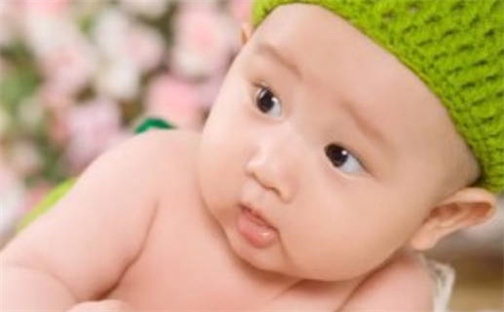 八字五行与梁姓：2026年05月31日出生男宝宝的理想名字分析