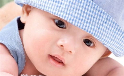 陈姓文雅内涵的女孩名字