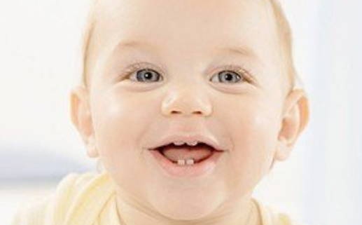 刘姓女宝宝取名大全：2026年07月31日出生的宝宝名字推荐