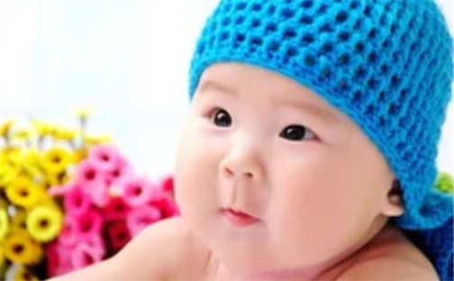 刘姓2026年06月14日出生的女孩子命理分析与起名攻略