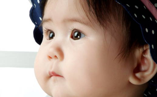 孙姓2026年06月08日出生的女孩子五行缺什么？如何科学取名