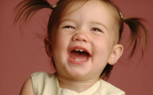 如何给2026年05月19日出生的林姓男宝宝起个好名字？专业分析与建议