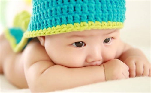 刘姓女孩子取名