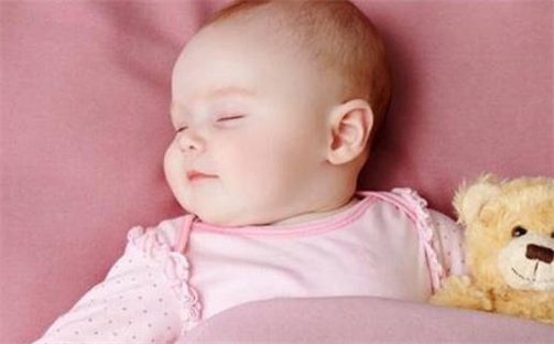 吴姓女孩子取名