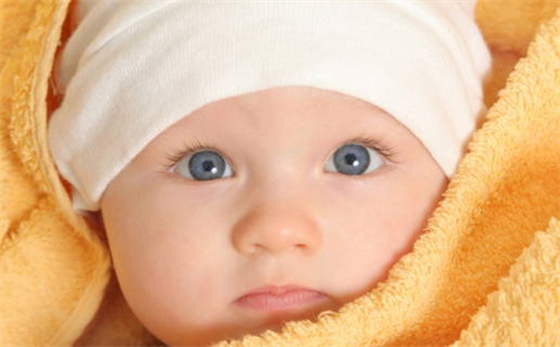 如何给高姓女孩起个诗意唯美的名字？5个优质名字详解