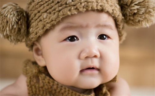 吴姓2026年05月21日出生男宝宝的五行取名详解