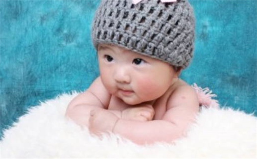 马姓男孩子取名