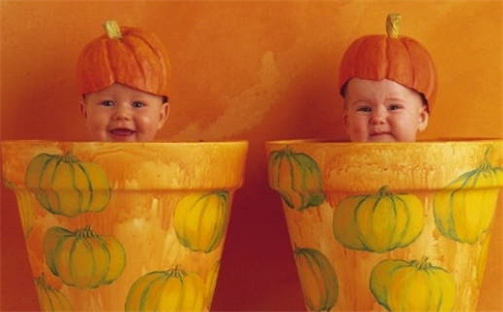 朱姓女孩子取名