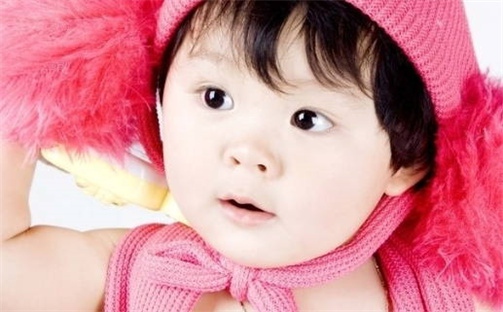 朱姓男孩五行八字取名：独特新颖好名字推荐