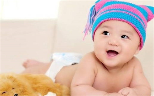 吴姓女孩五行八字取名：优美大方好名字推荐