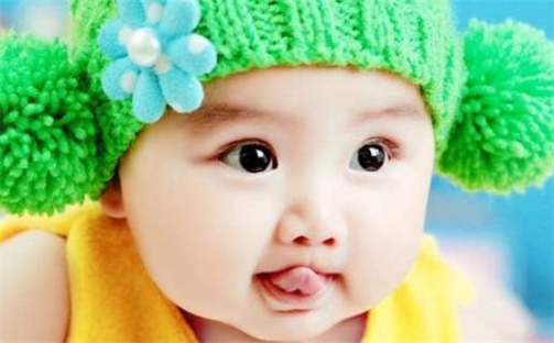 胡姓女孩子取名