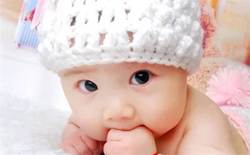 徐姓男孩子起名技巧：2026年05月04日生辰八字取名指南