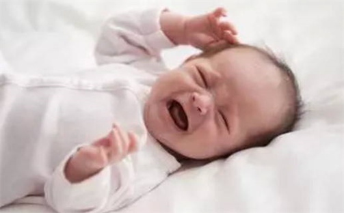 刘姓2026年05月11日出生的男孩子取什么名字好？八字五行取名分析