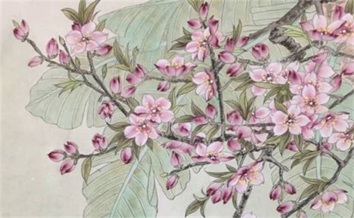 林姓女孩子取名