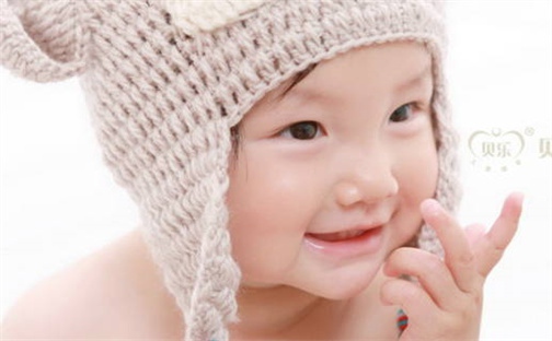 杨姓男宝如何取一个书香气质的好名字？