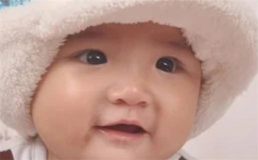 2026年06月24日生辰八字起名：李姓女孩子取什么名字最合适