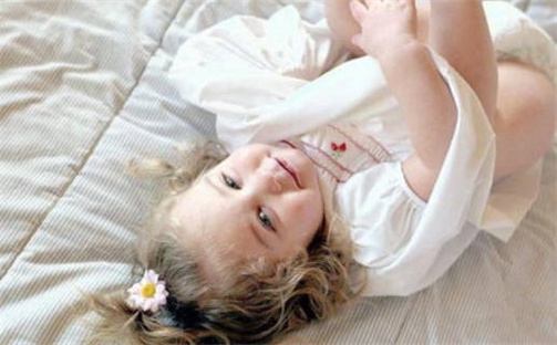 如何给2026年07月27日出生的林姓男宝宝起个好名字？专业分析与建议