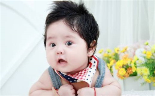 朱姓男孩子取名