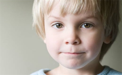 张姓女孩子取名