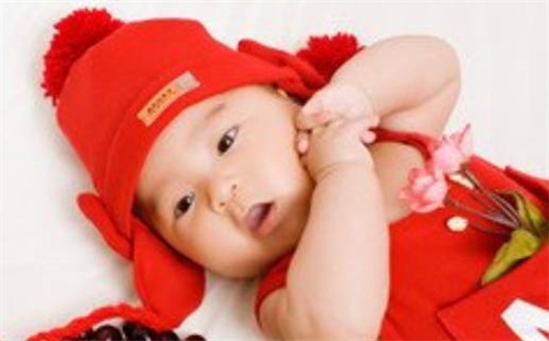 孙姓男孩子取名