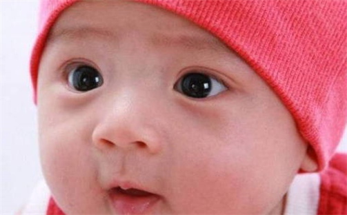 周姓男孩子取名