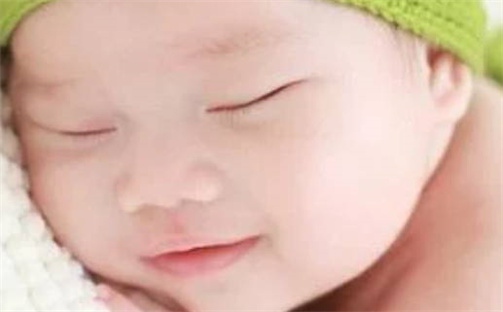 刘姓女宝成熟稳重名字精选428个，好听有寓意