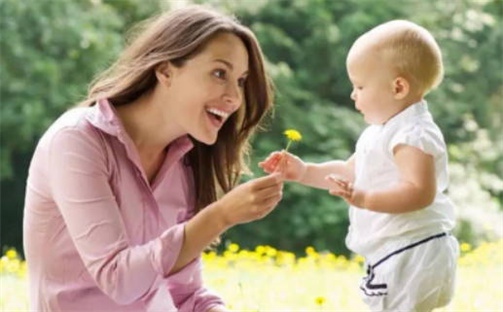 林姓2026年05月20日出生女宝宝的五行取名详解