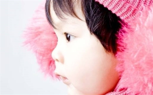 李姓男孩子取名